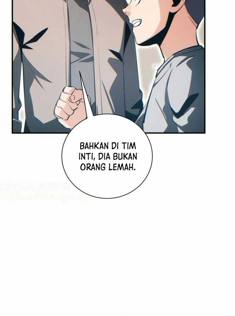 Halaman 144