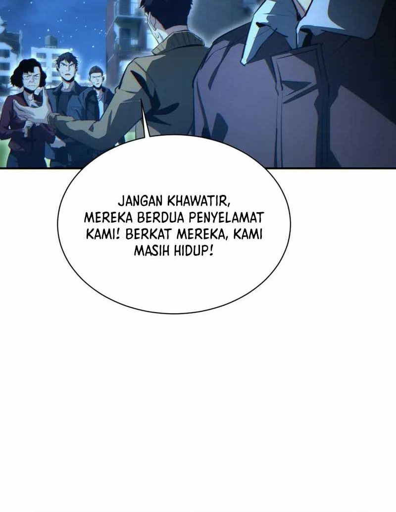 Halaman 146