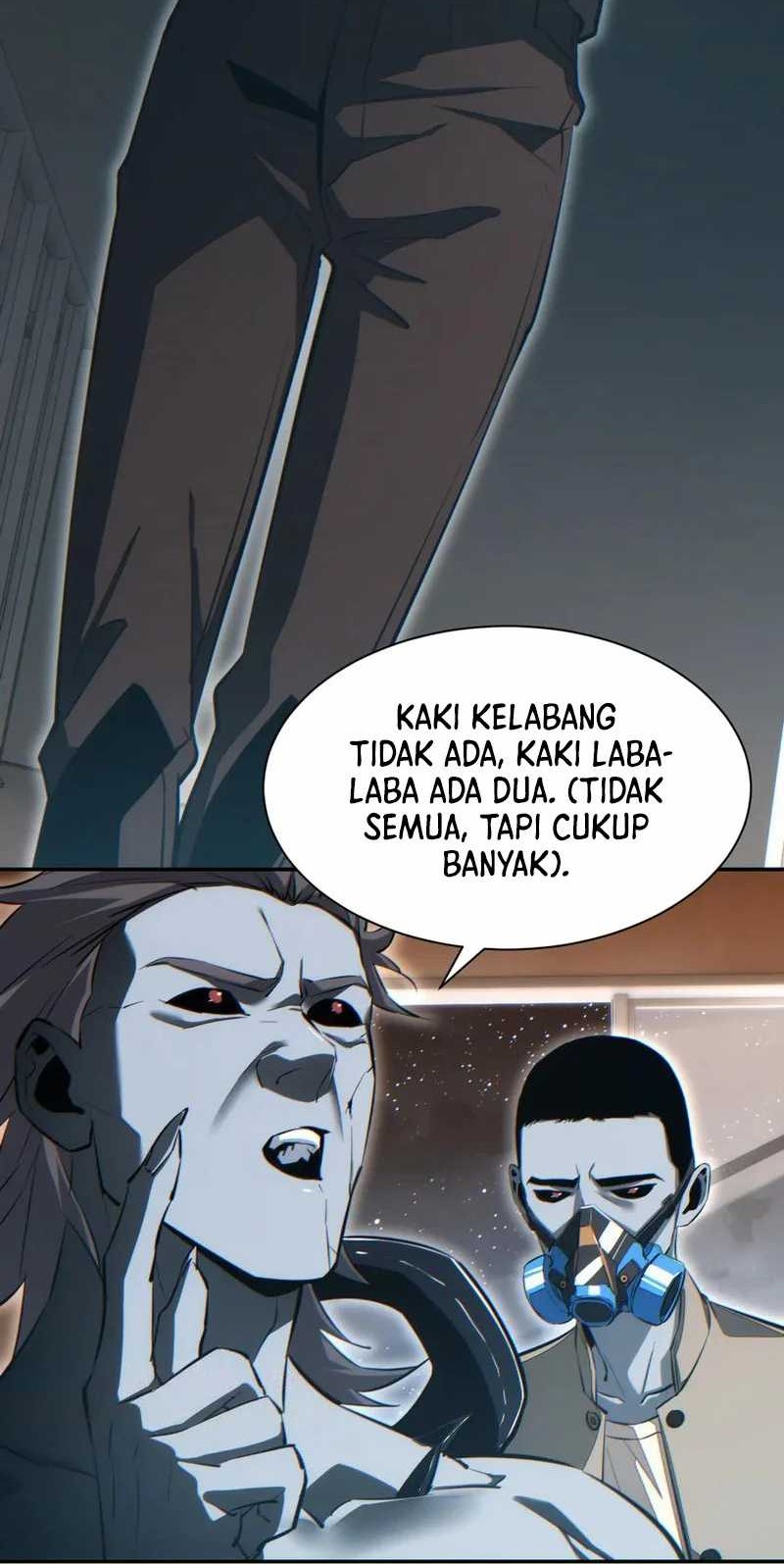 Halaman 62