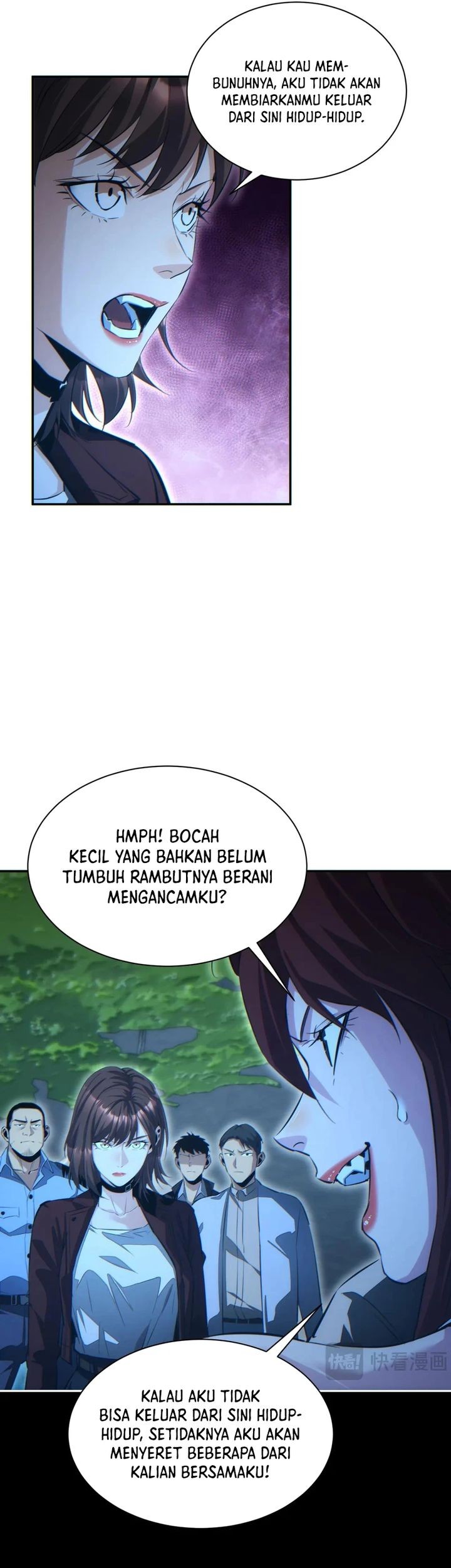 Halaman 441