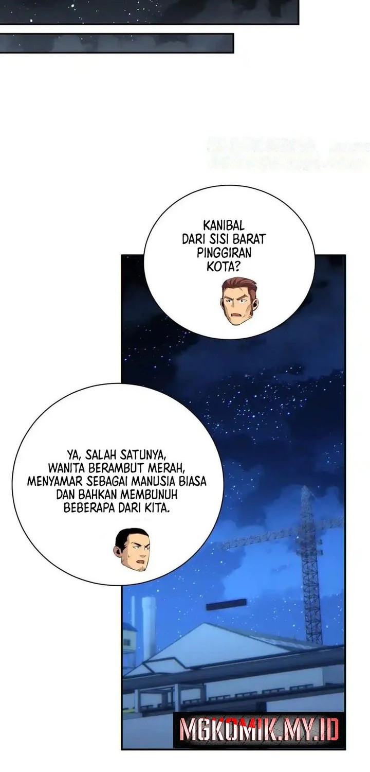 Halaman 177