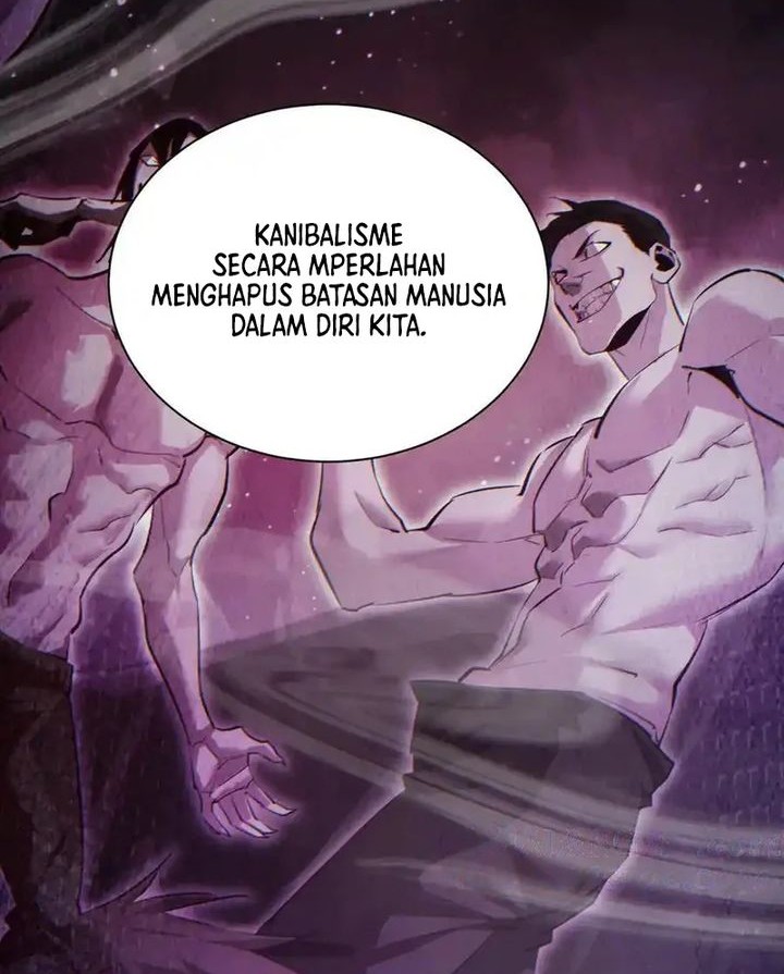 Halaman 179
