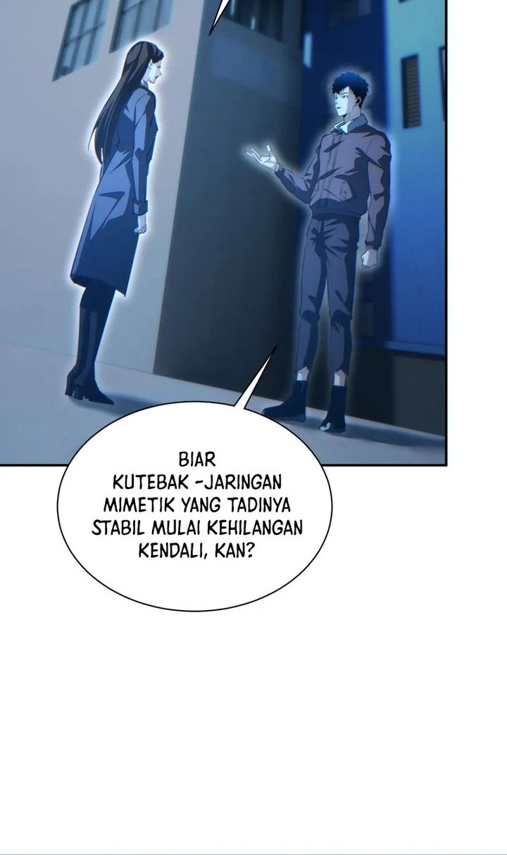 Halaman 61