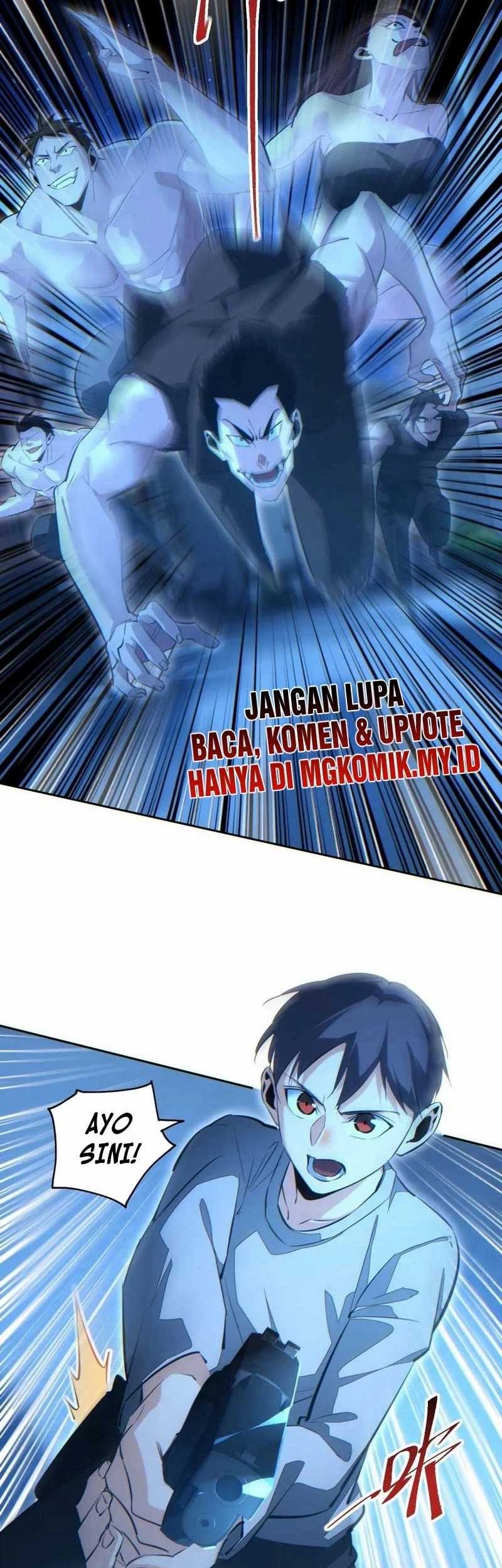 Halaman 10