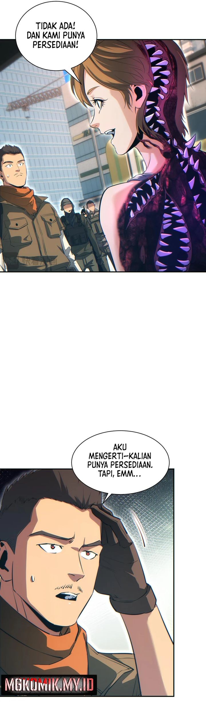 Halaman 205