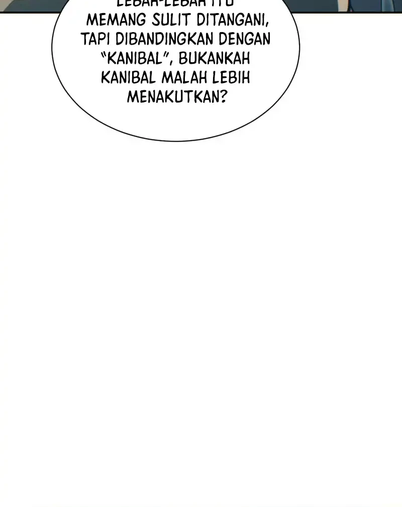 Halaman 381