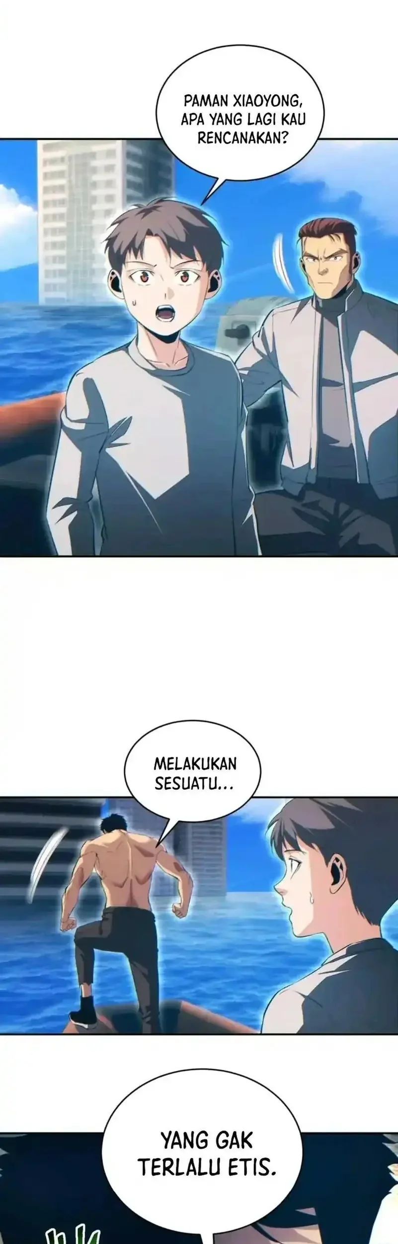 Halaman 153