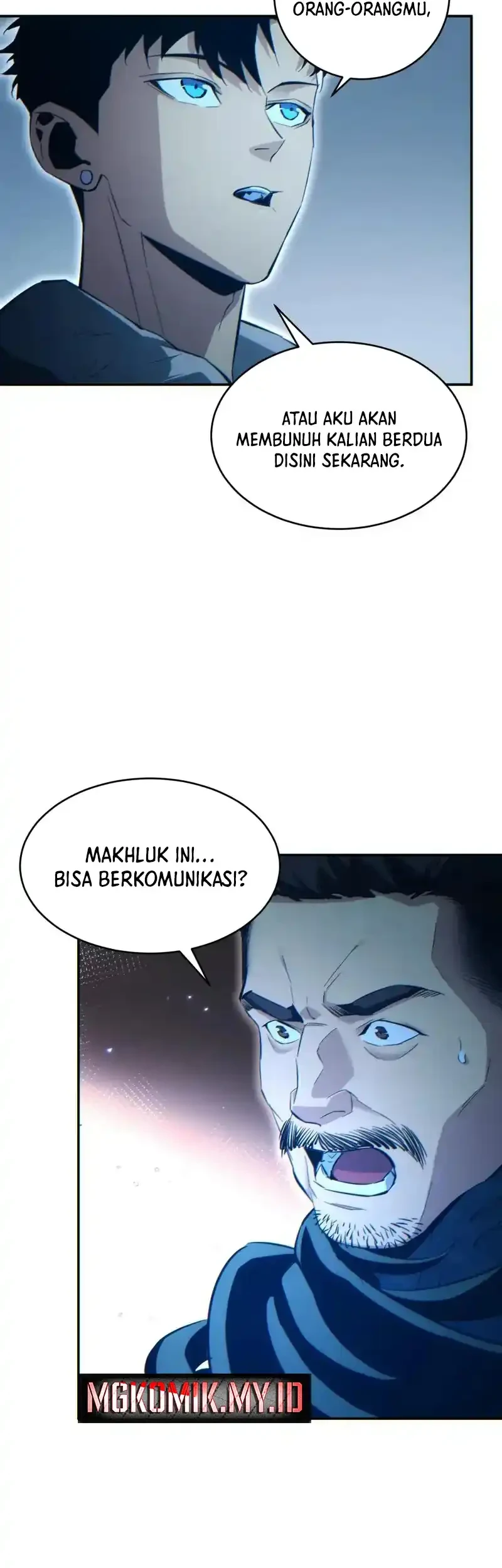 Halaman 121