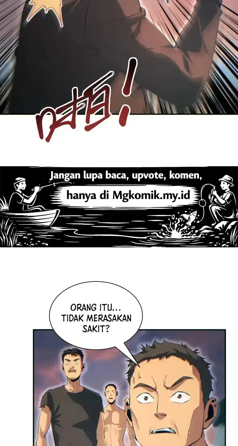 Halaman 91