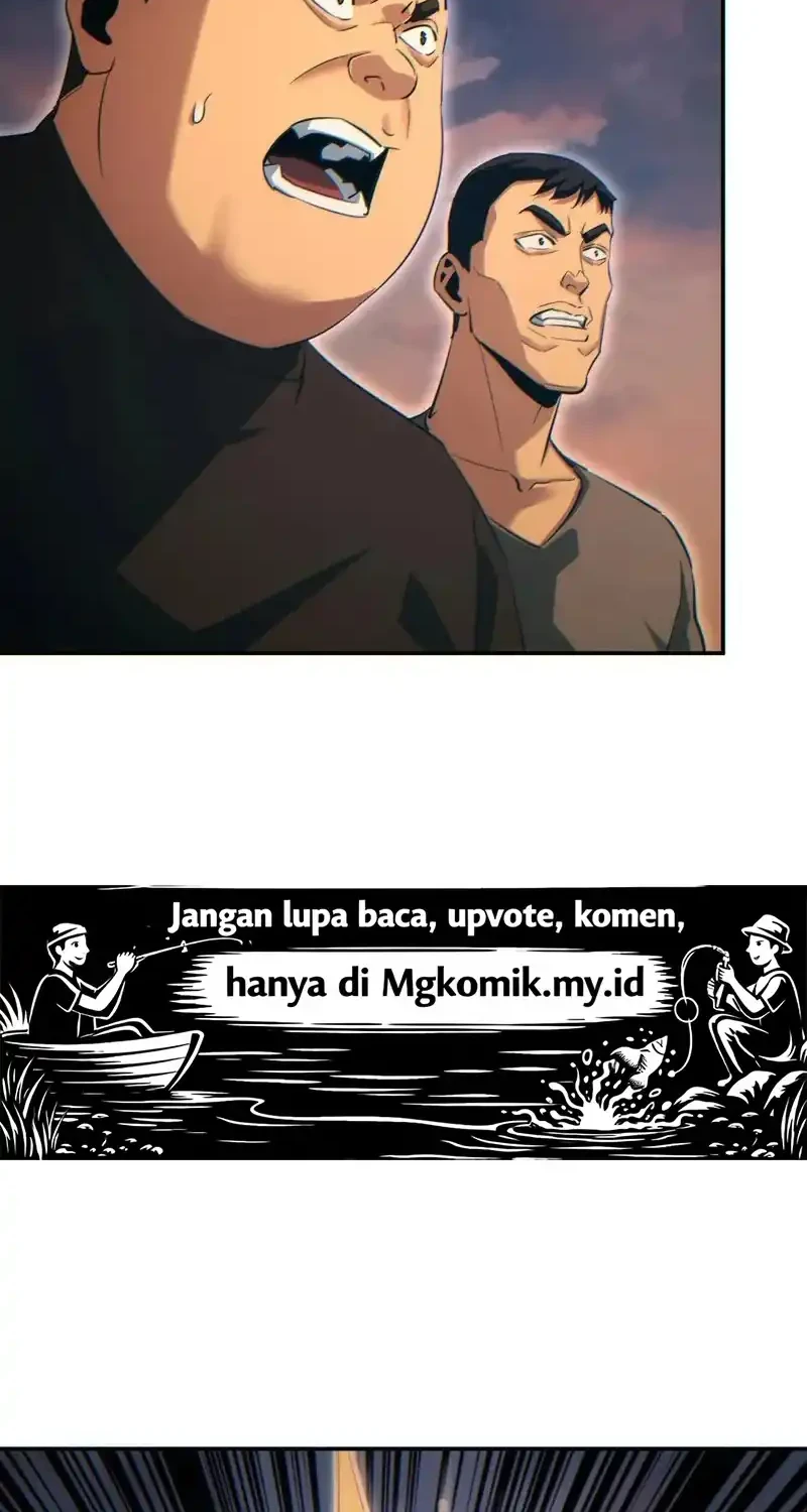 Halaman 96