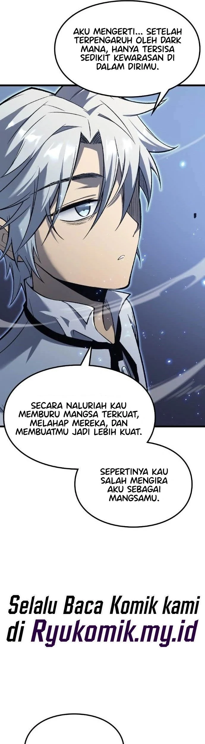 Halaman 89