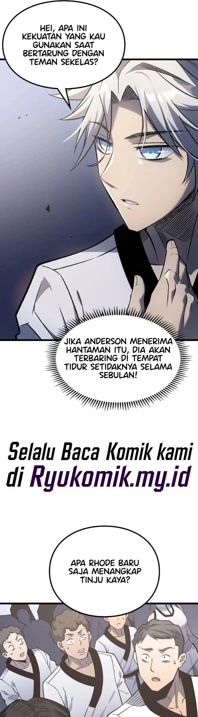 Halaman 61