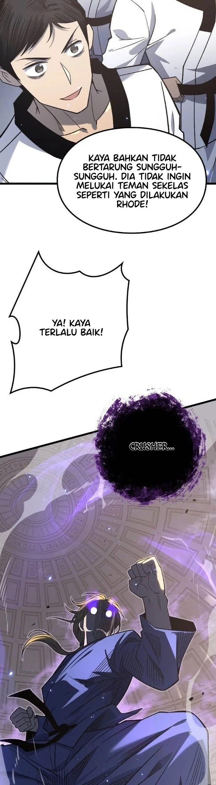 Halaman 62