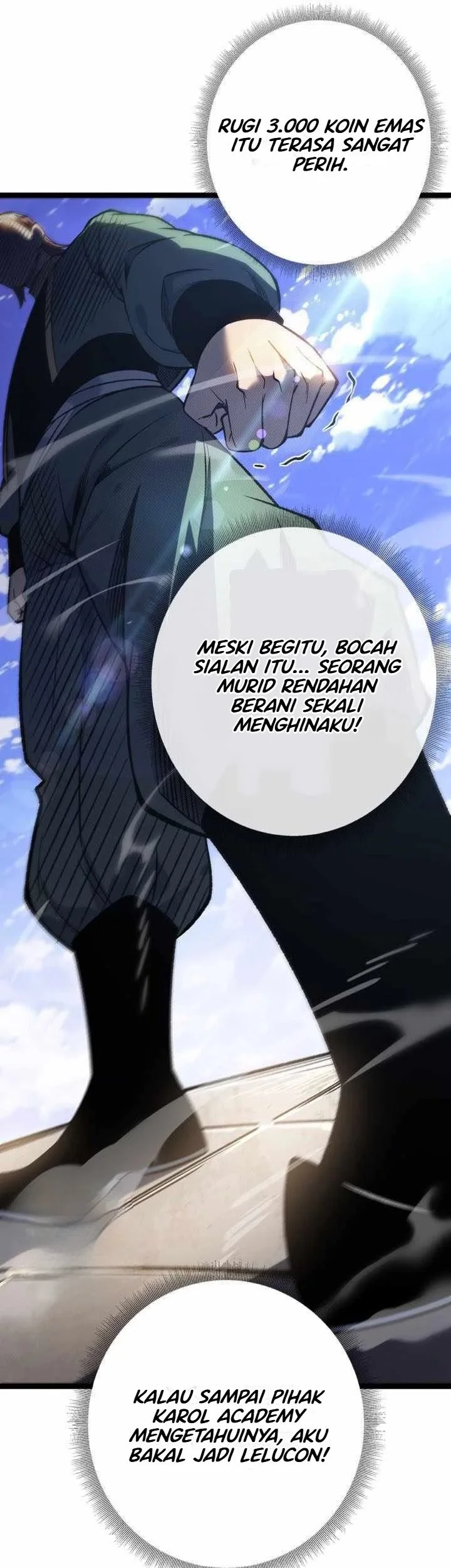 Halaman 63
