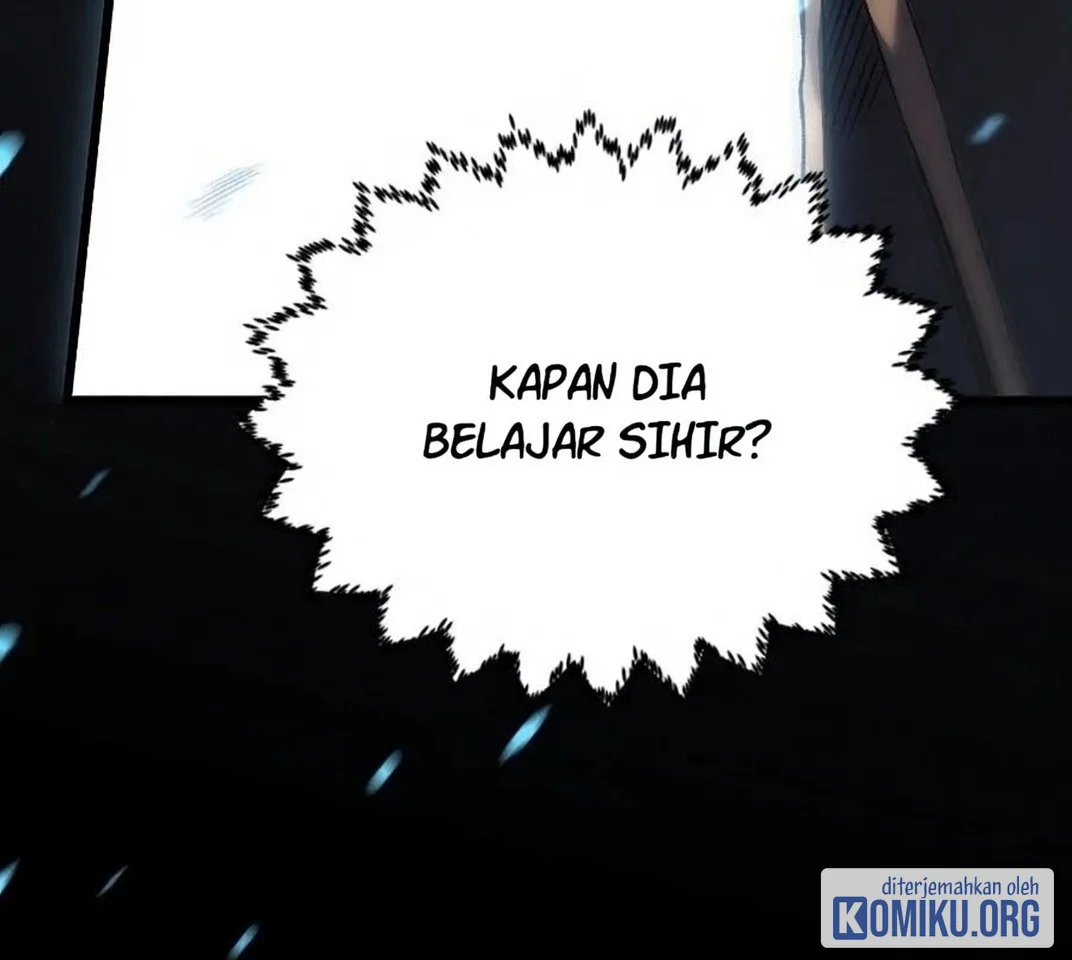 Halaman 106