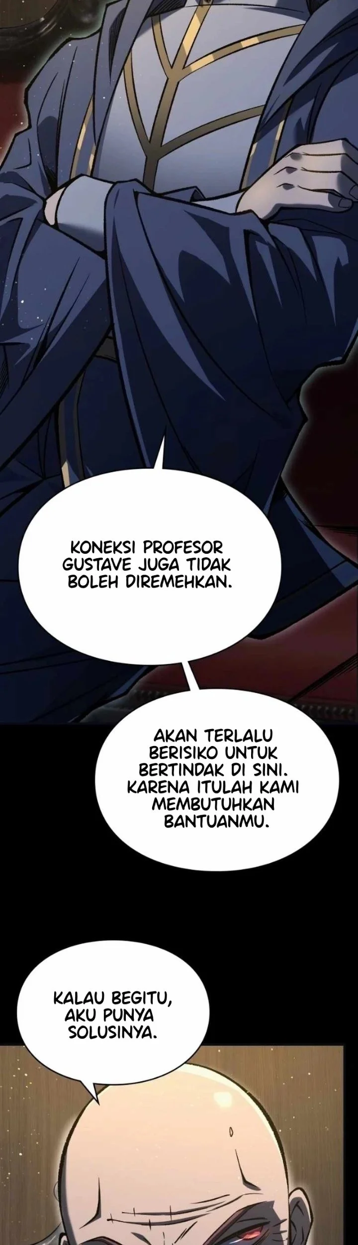 Halaman 74