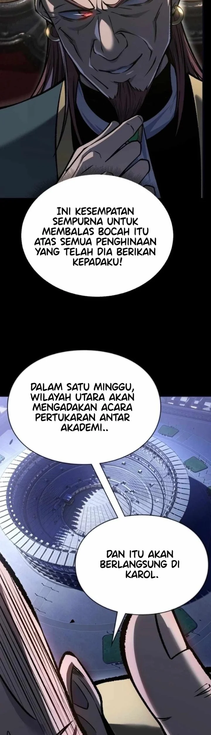 Halaman 75
