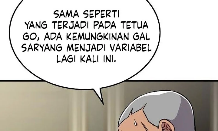 Halaman 561