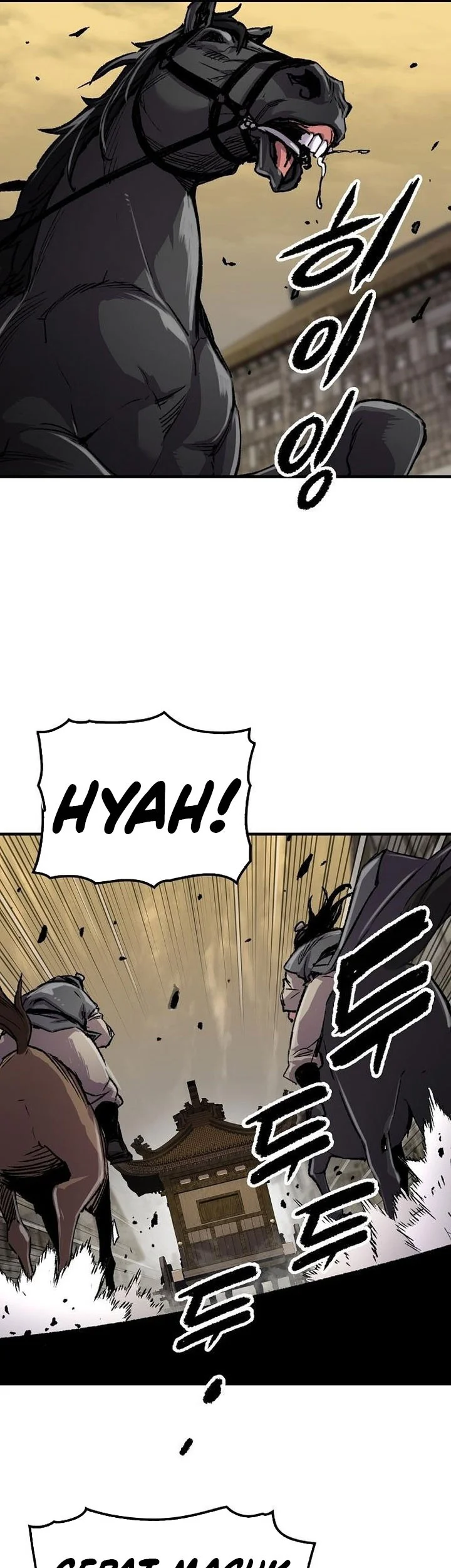Halaman 770