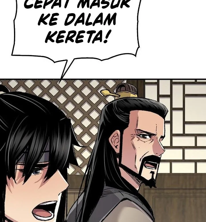 Halaman 771