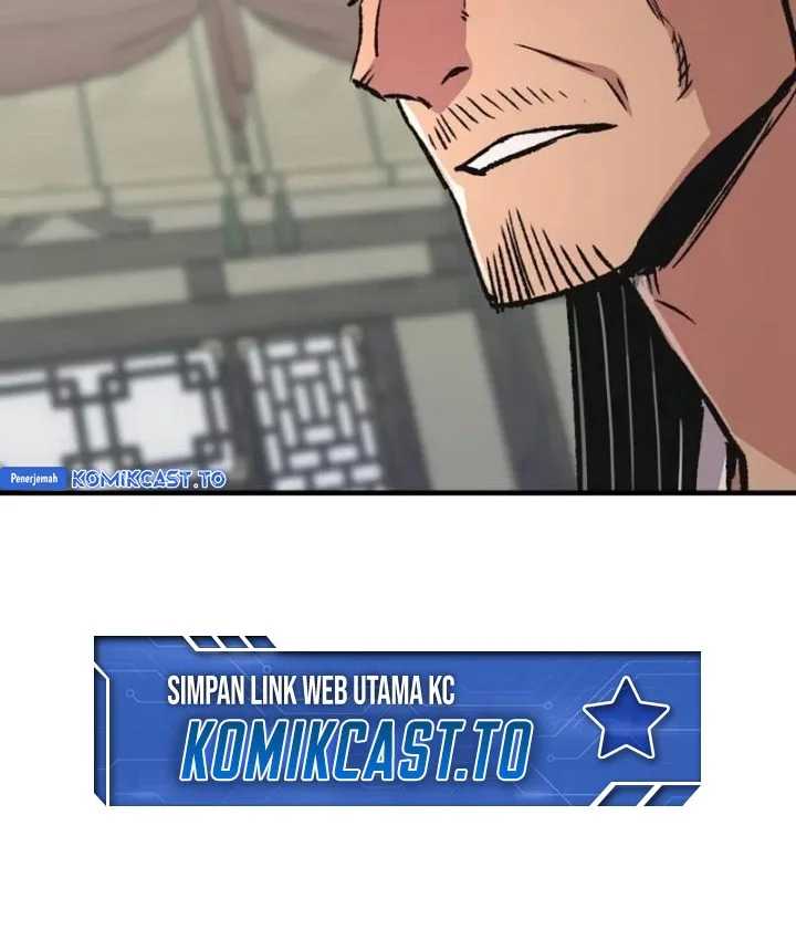 Halaman 189