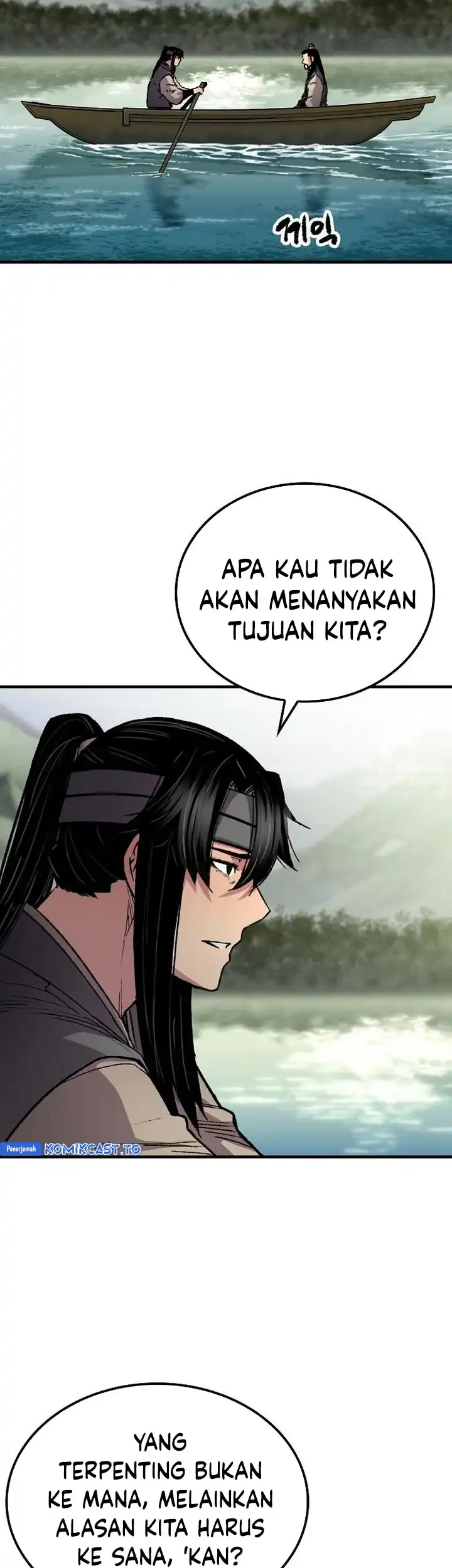 Halaman 133