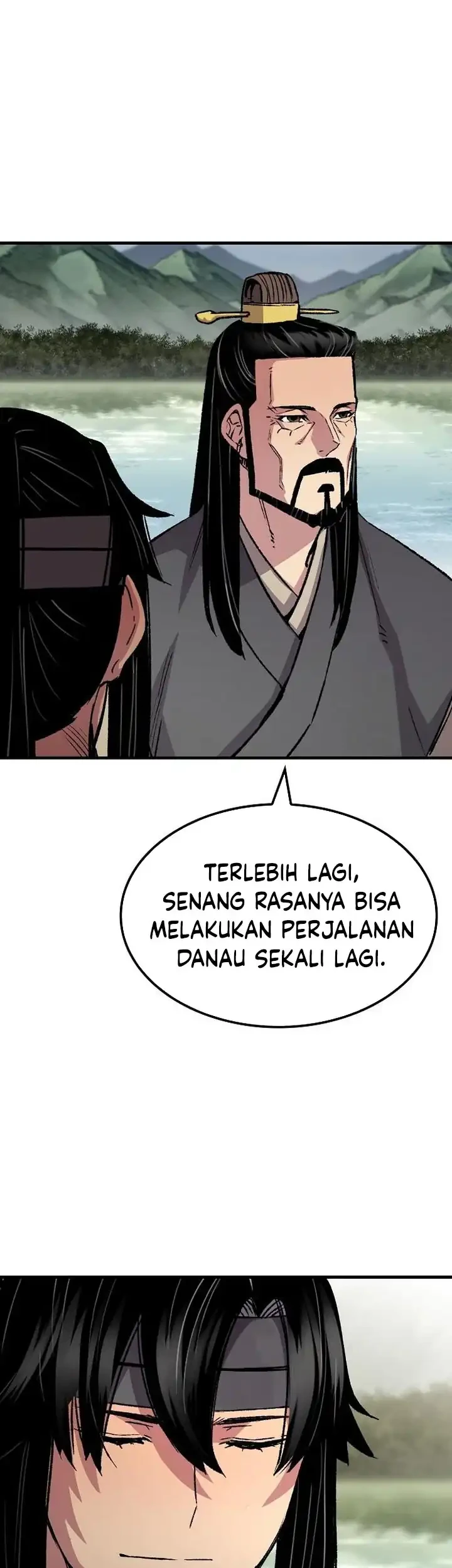 Halaman 135