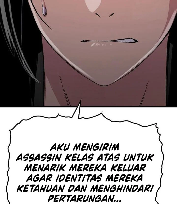 Halaman 116