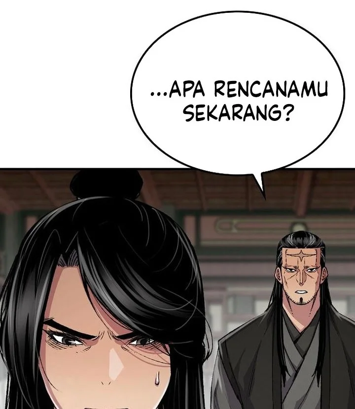 Halaman 118