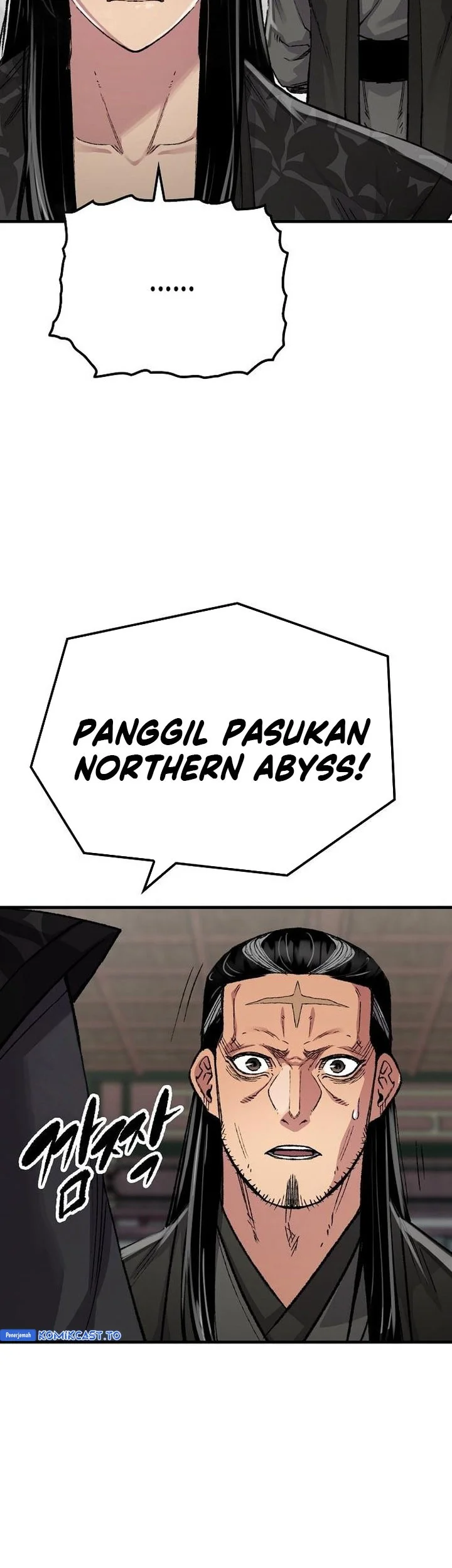 Halaman 119
