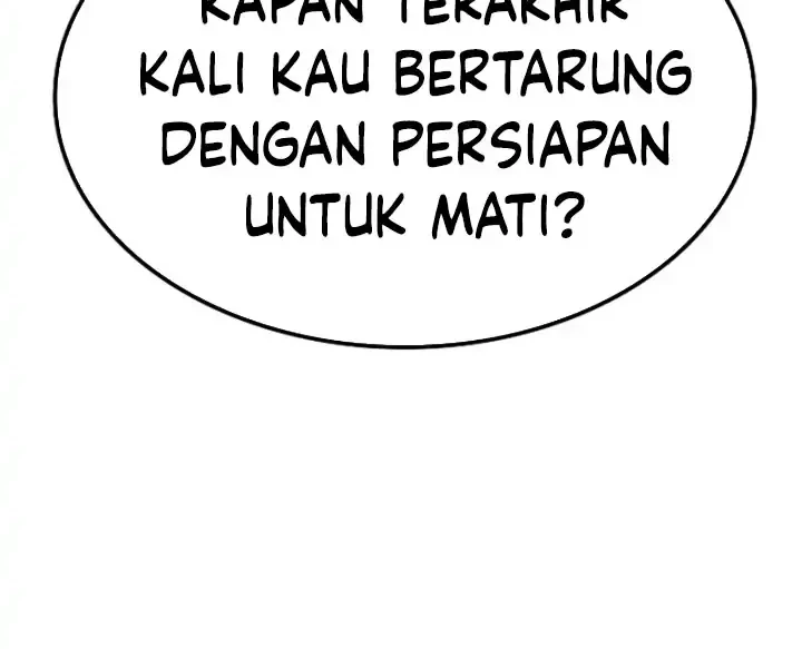 Halaman 102