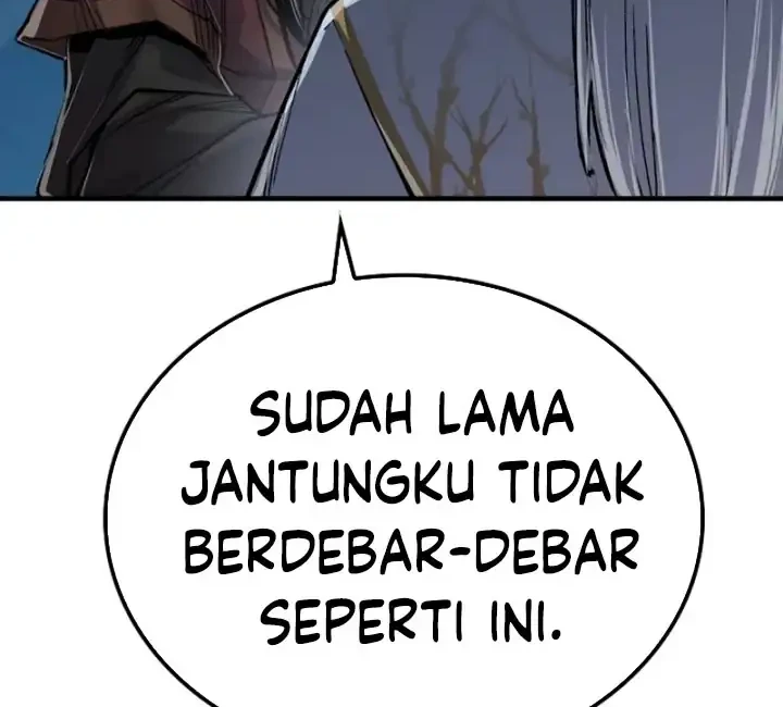Halaman 104
