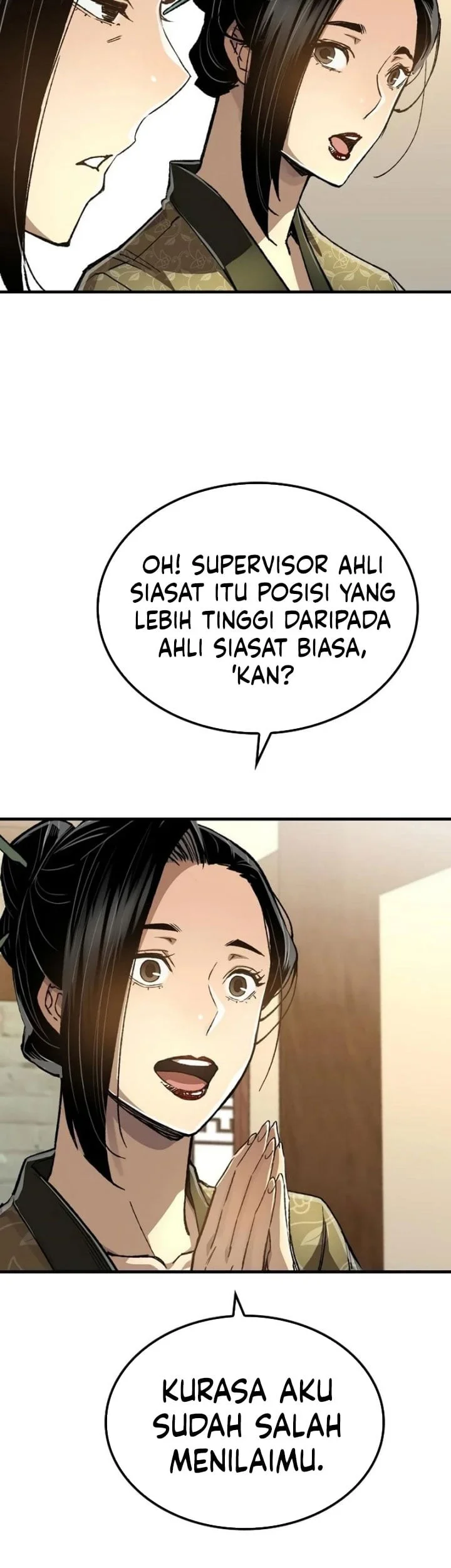 Halaman 97