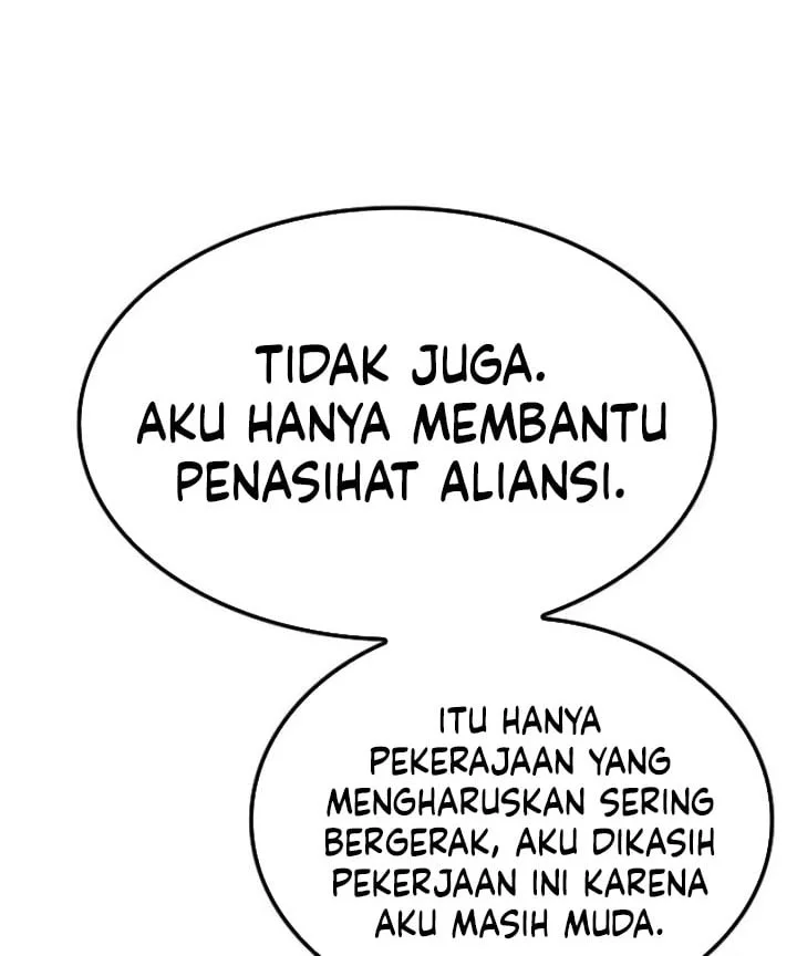 Halaman 98