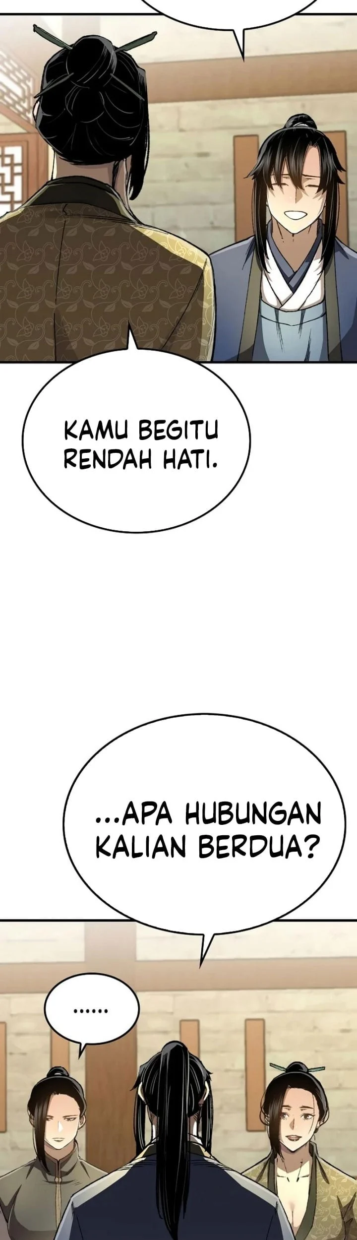 Halaman 99