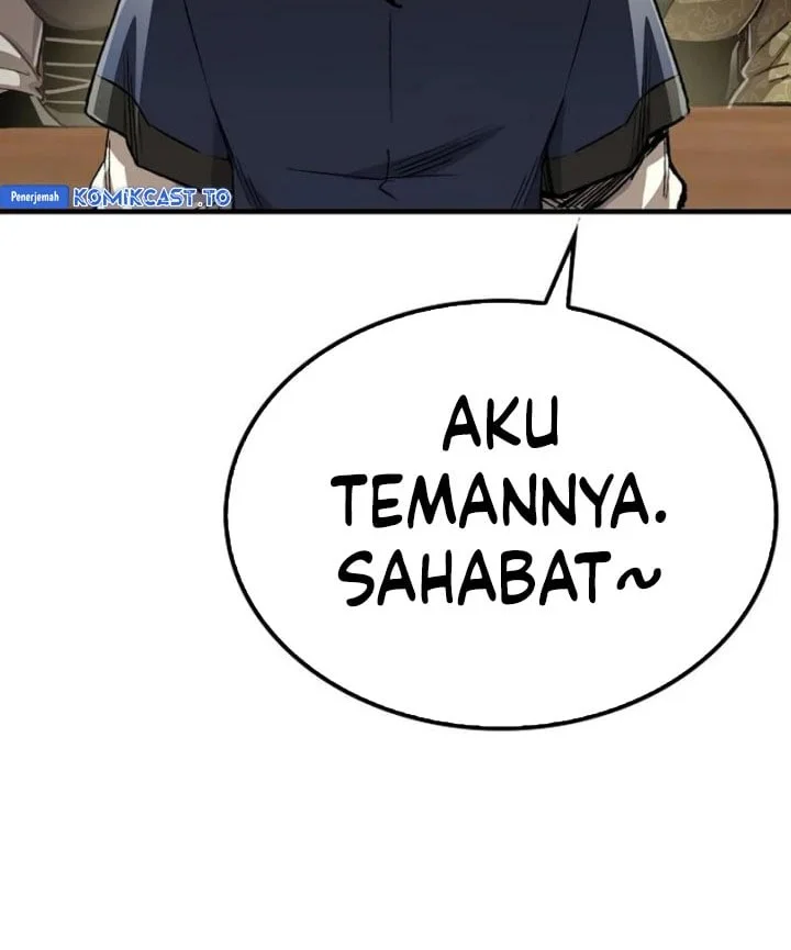 Halaman 100