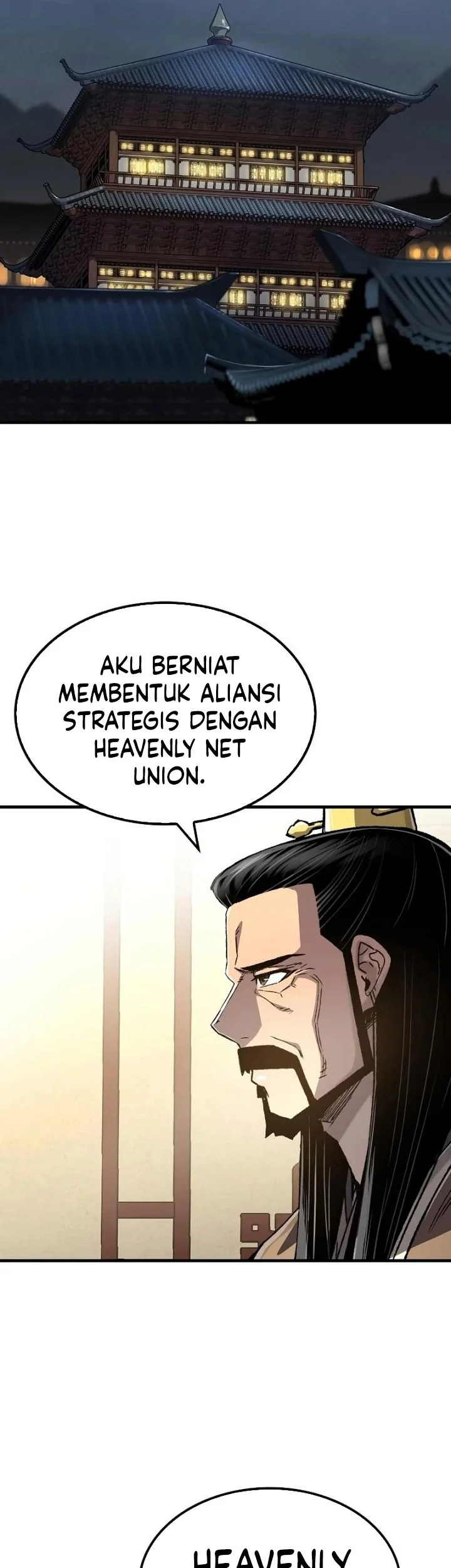 Halaman 94