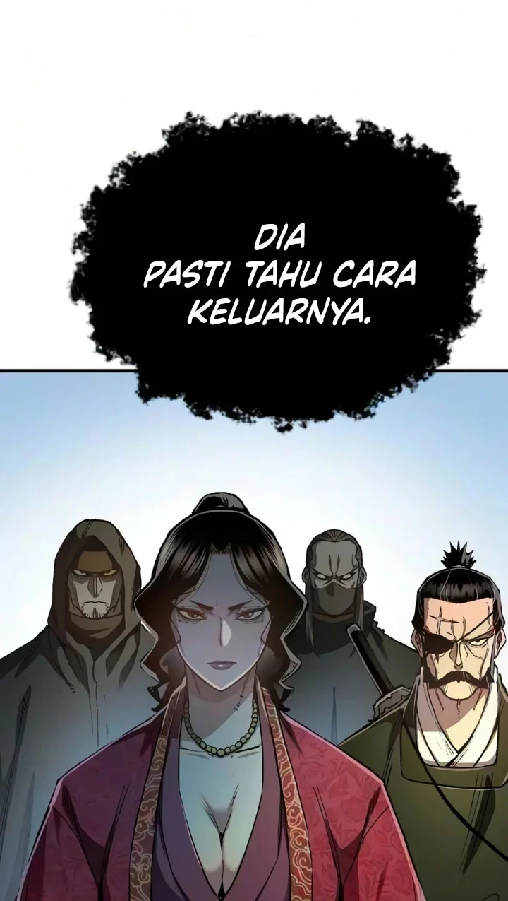 Halaman 91