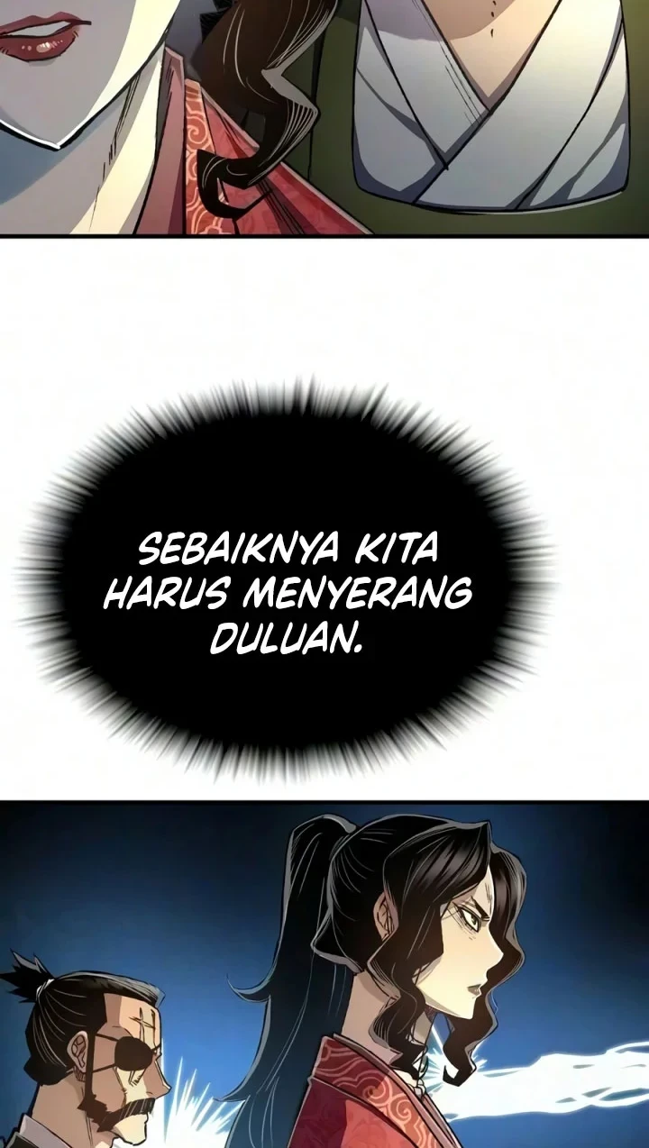 Halaman 93