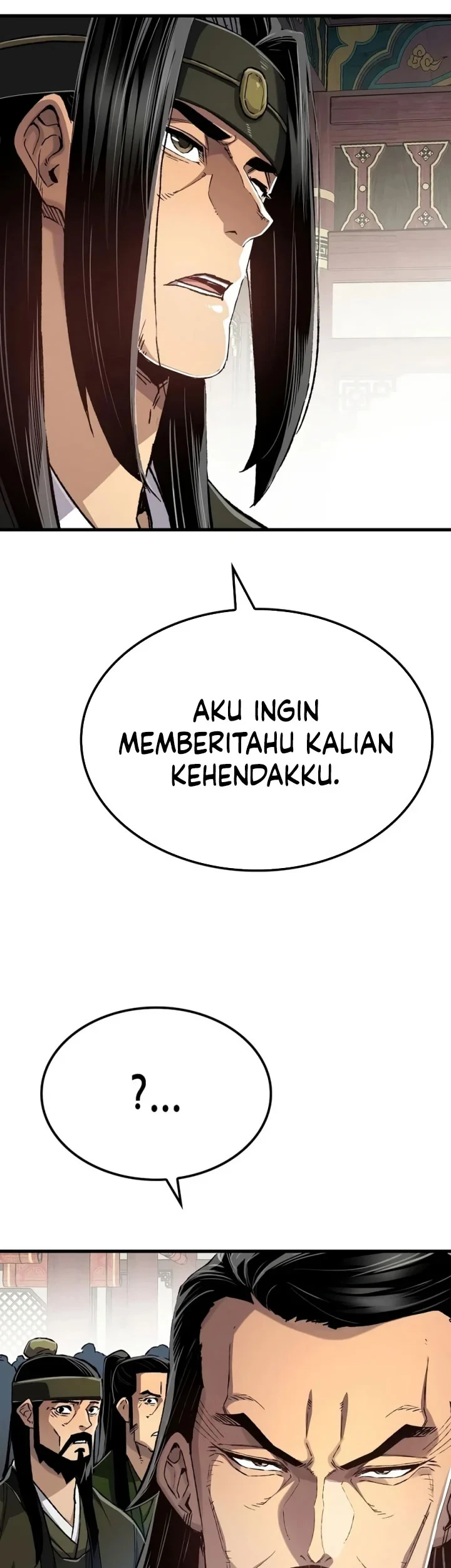 Halaman 111
