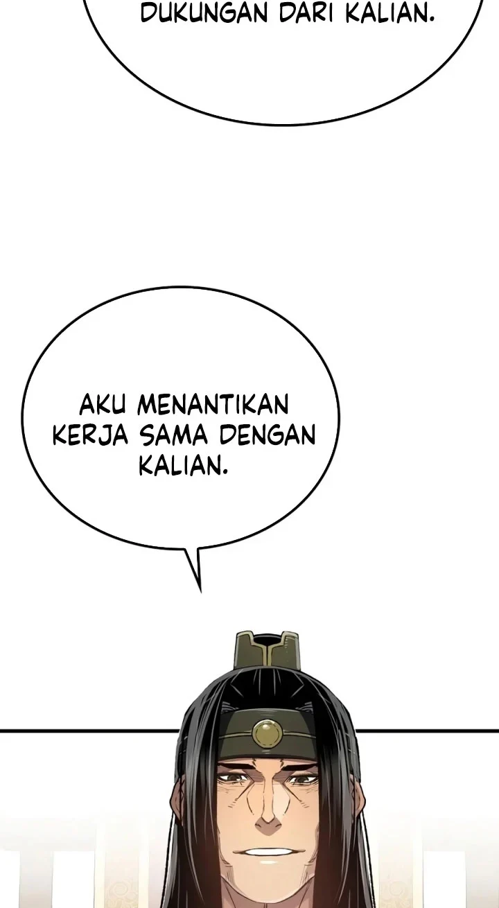 Halaman 108