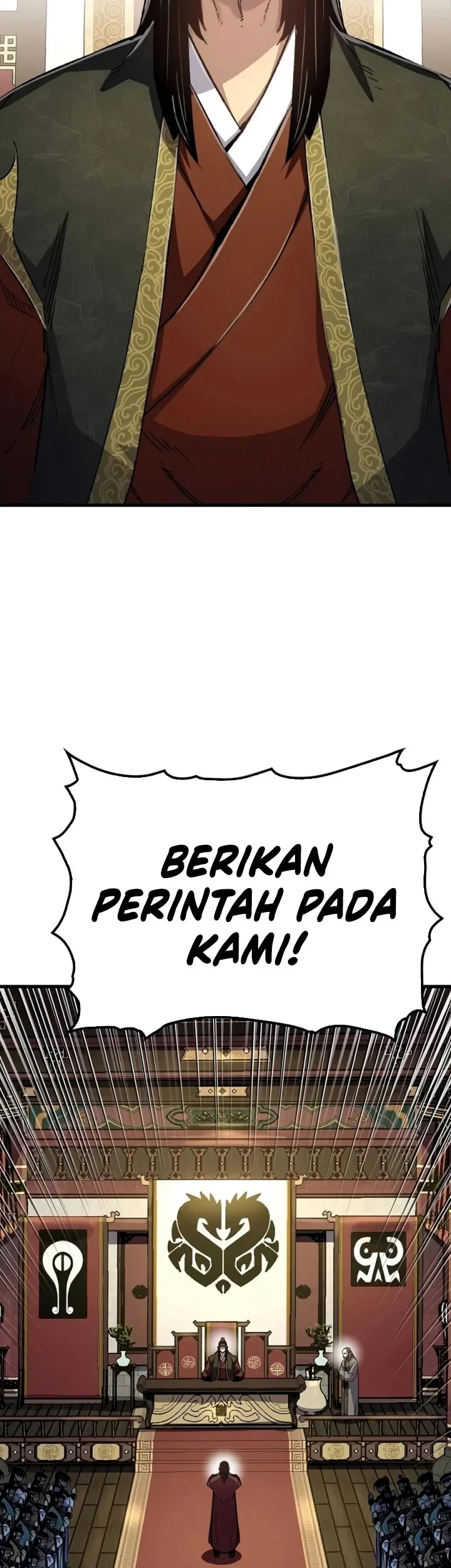 Halaman 109