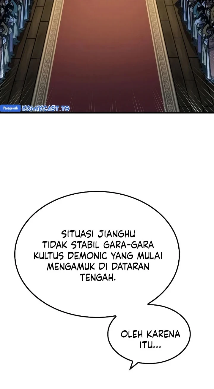 Halaman 110