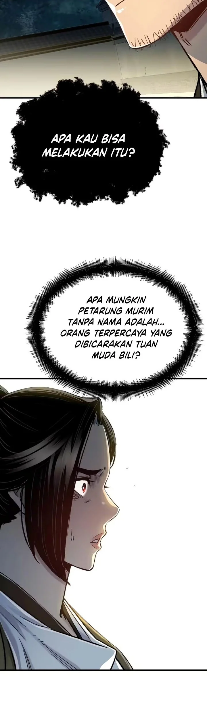 Halaman 96