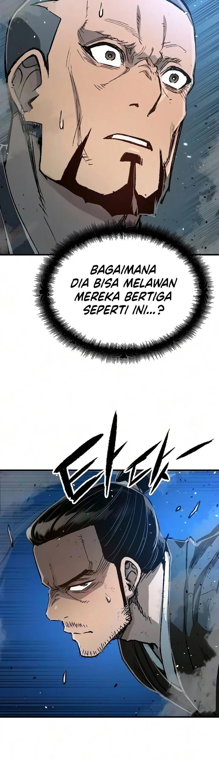 Halaman 104