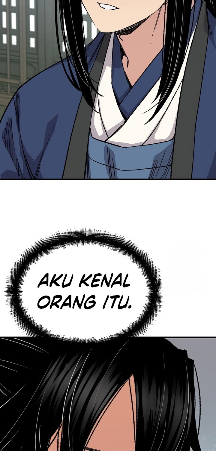 Halaman 83