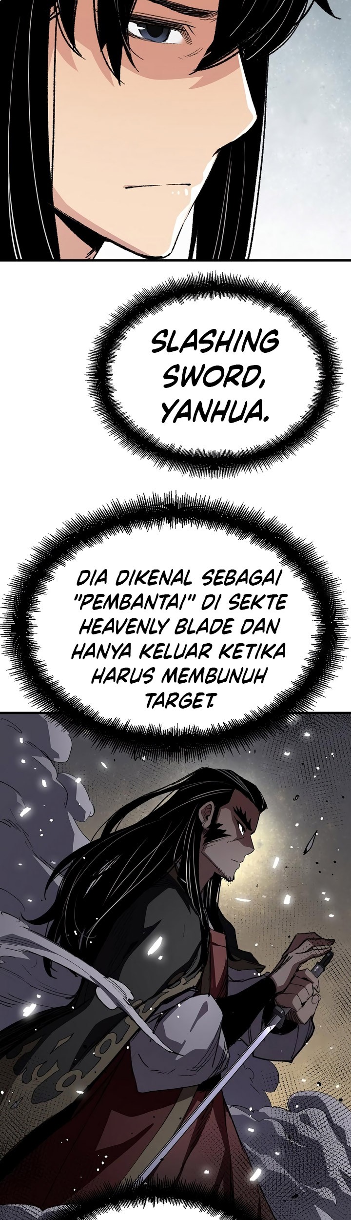 Halaman 84