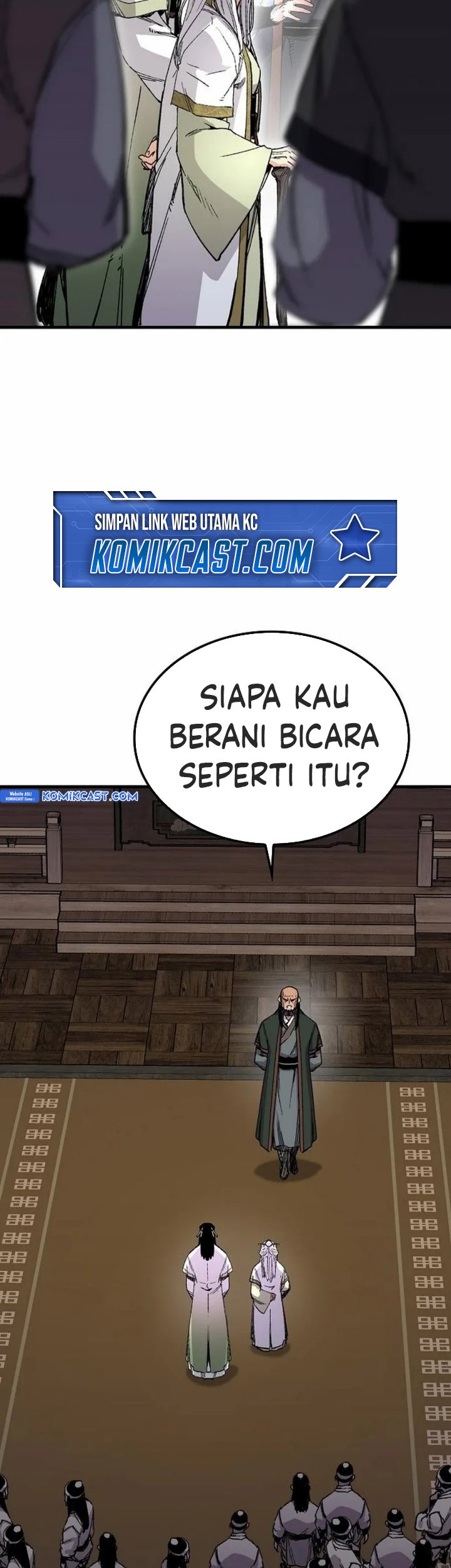 Halaman 284