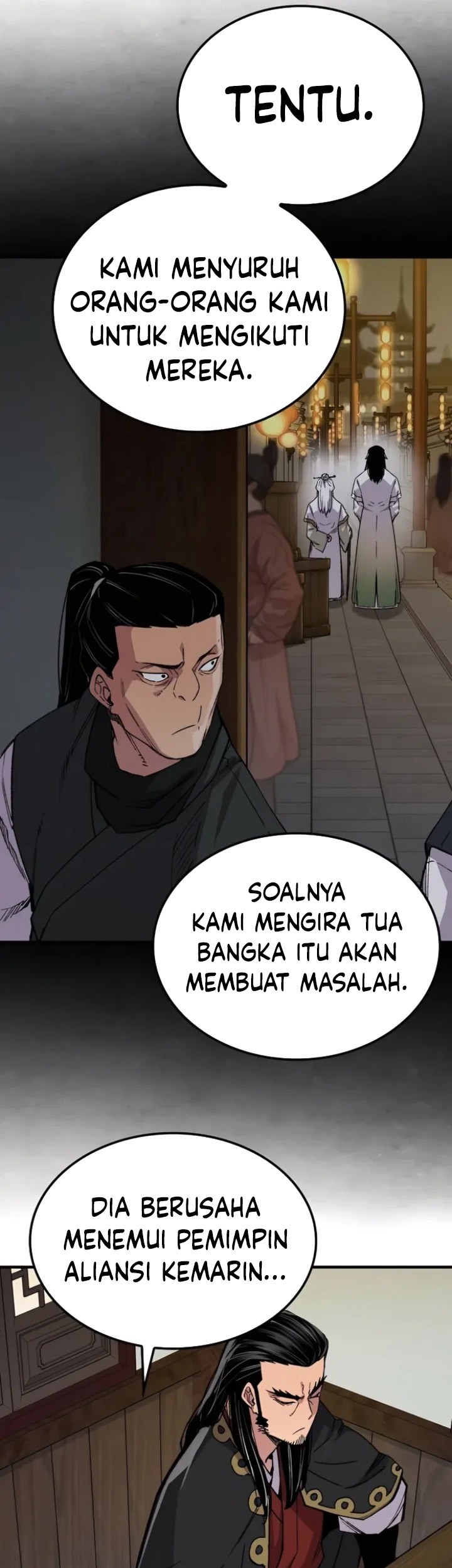 Halaman 573