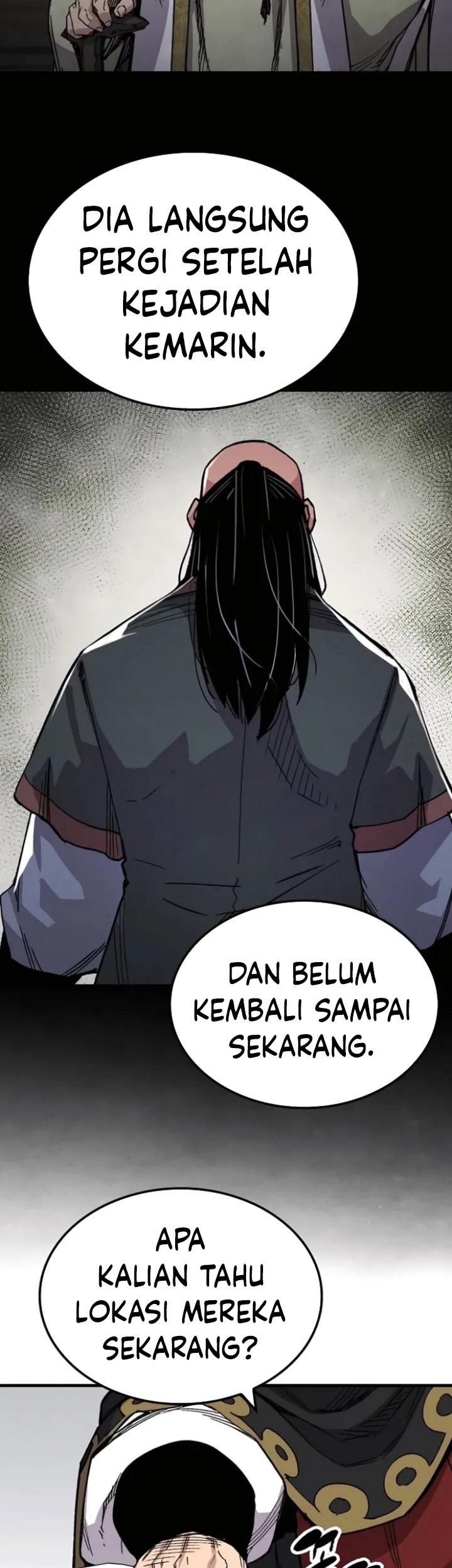Halaman 571